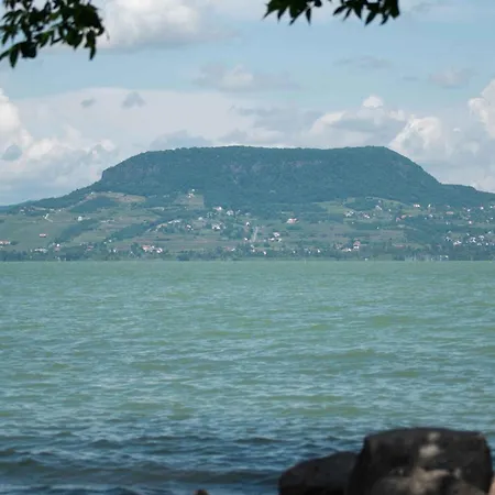 Holiday In 51271 Holiday home Balatonlelle